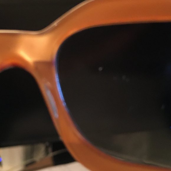 Chanel Sunglasses - Picture 13 of 15